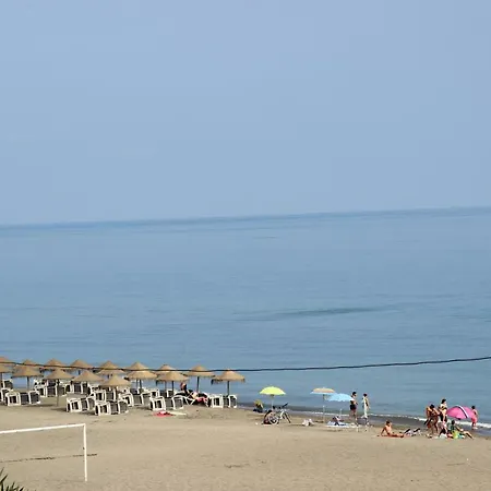 Appartamento Bella Mar
