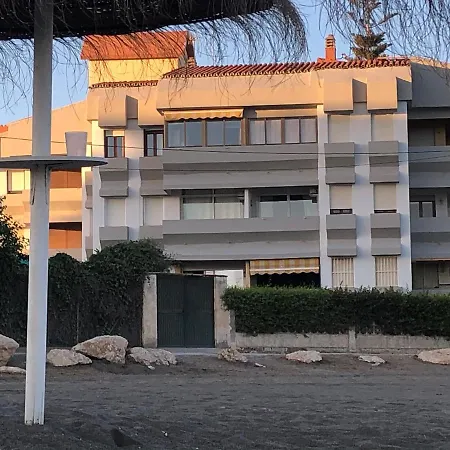 Bellamar Apartament